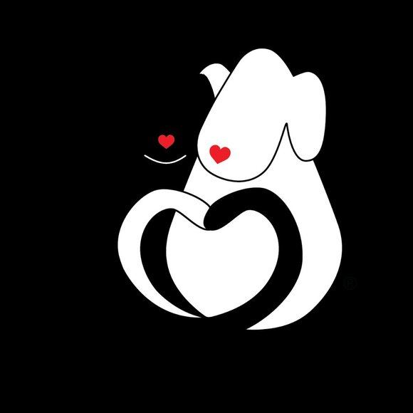 Meet your Posher, Furry Friends Humane - Picture 1 of 1